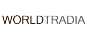 Worldtradia